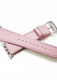 Pink B