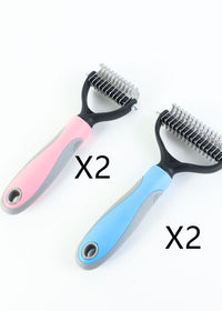 2Blue2Pink