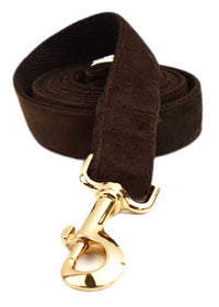 Dog leash1