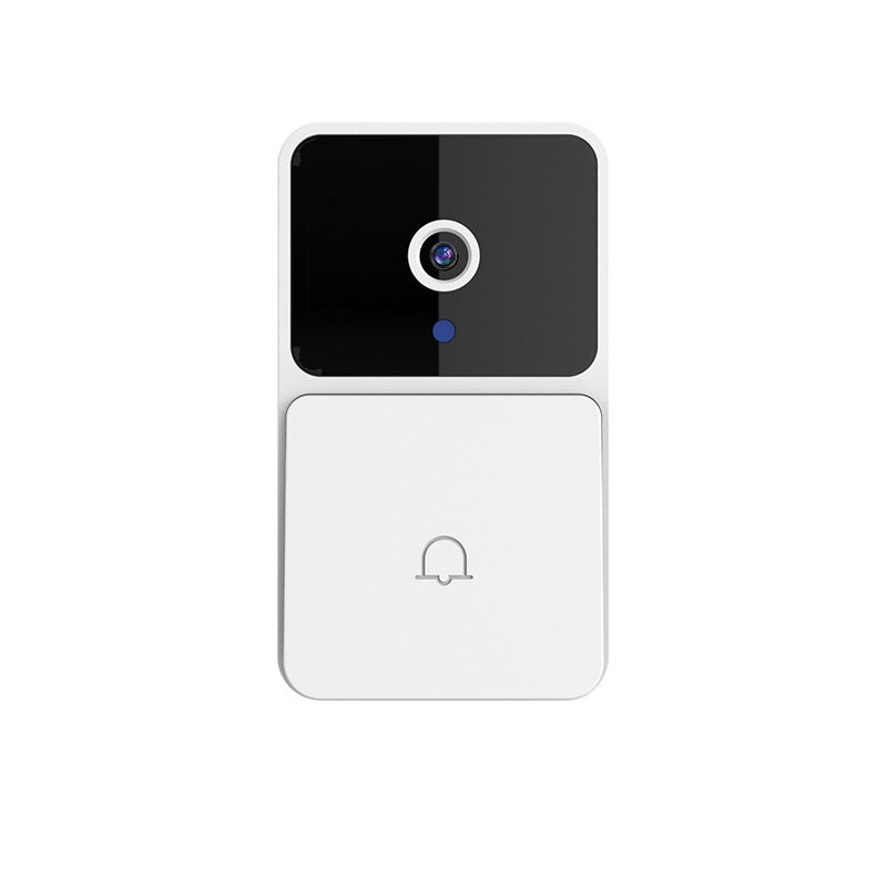 Wireless Visual Home Smart Doorbell Camera
