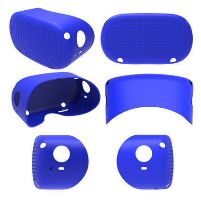 VR Host Silicone Protective Cover