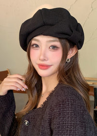 MM1613 Black