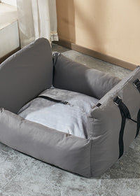C021 Dark Grey