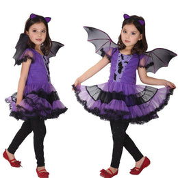 Girl Dresses