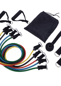 Q11pcs