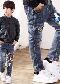 2 Style