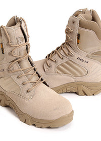 Sand color