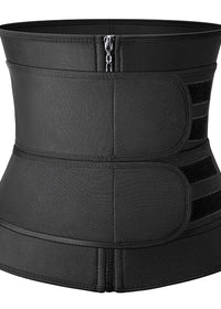 Black A