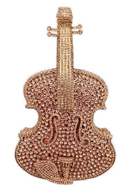 Champange