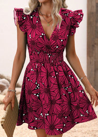 Rose Red
