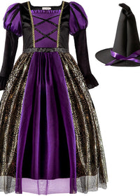 Skirt Hat Lighting Chain