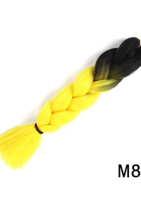 M8