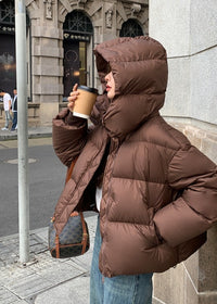 Coffee Color