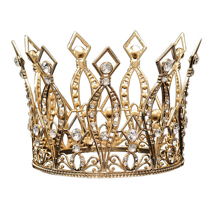 9b5850cf1cc22f4bb3fe0d9fa3f2d2a9