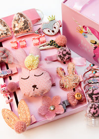 Type A 24pcs