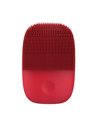 Red 2pcs
