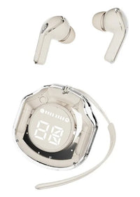 Style7