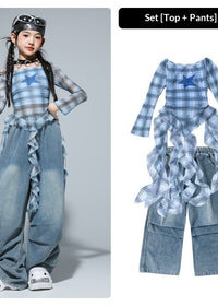 Style1