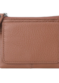 Brown 2