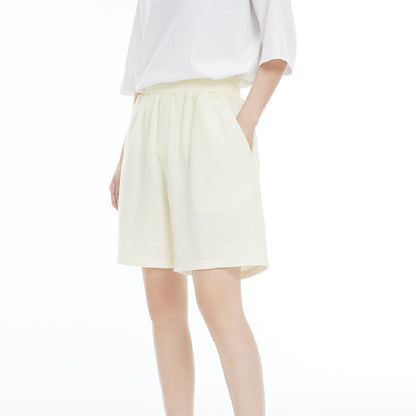 Women's Fashion Summer Sports Capris