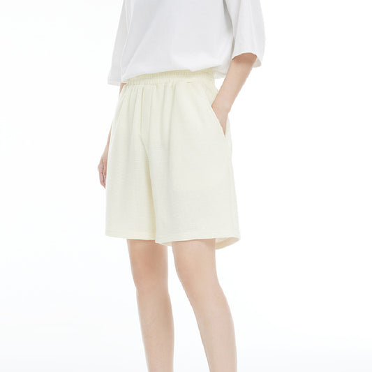 Women's Fashion Summer Sports Capris