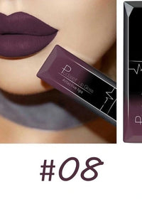 08color
