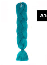 A14