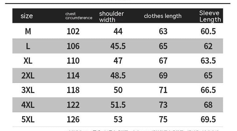 Autumn Winter New Mens Casual Leather Coat Slim Fit Mastery