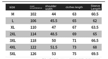 Autumn Winter New Mens Casual Leather Coat Slim Fit Mastery