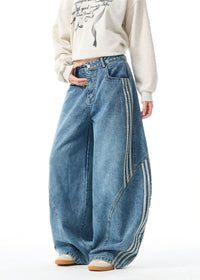 Blue N1239