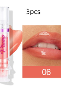 6Colors3pcs