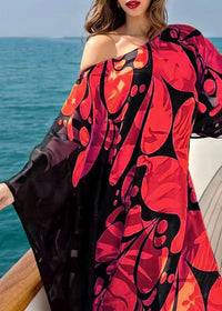 Image Color 2