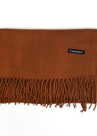Dark Coffee Color