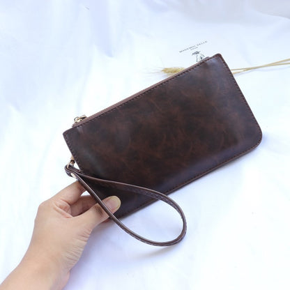 Mini Touch Screen Phone Bag Multifunctional