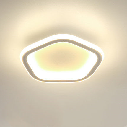 Corridor Lamp Corridor Lamp Modern Simple Small Lamp