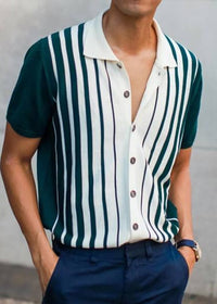 Style24
