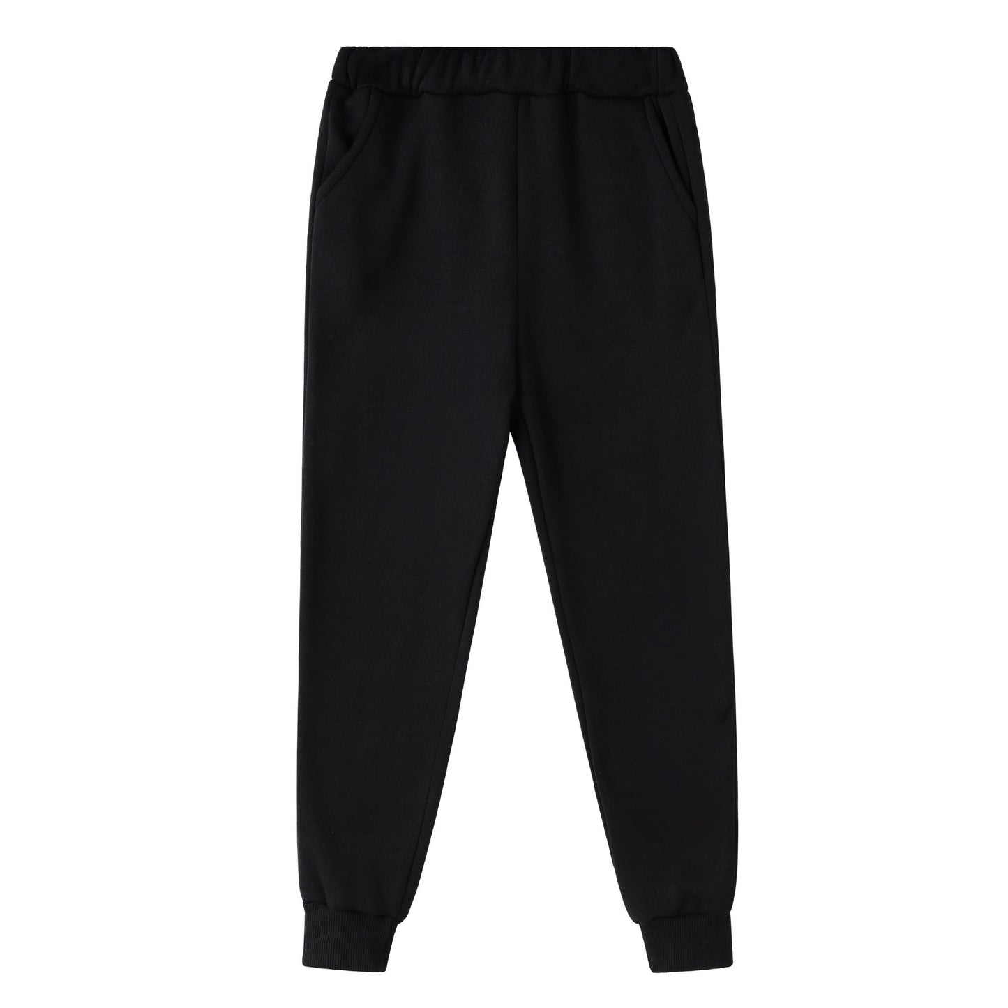 Contemporary Pullover Jumper Boutique Series
