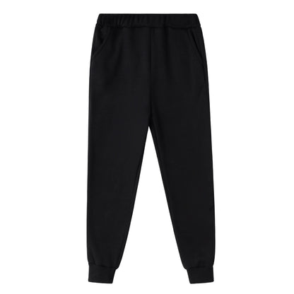 Contemporary Pullover Jumper Boutique Series