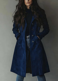 Sapphire Blue