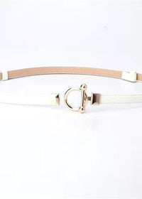 OT White