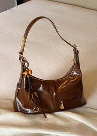 Sugar Brown