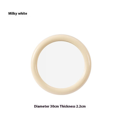 Good-looking Portable Desktop Dressing Mirror