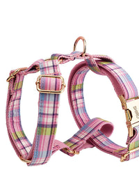 Dog Vest