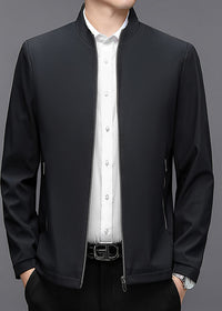 JK604 Black
