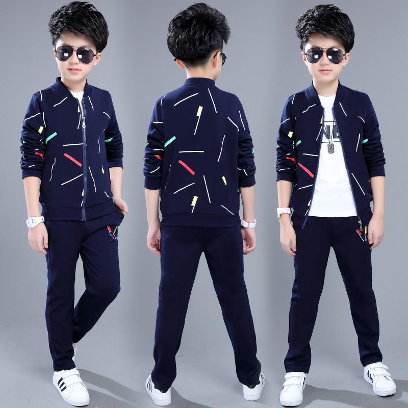 The Seoul Silhouette: Korean-Style Handsome Two-Piece Set