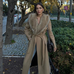 Wool & Blend