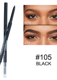 105Black