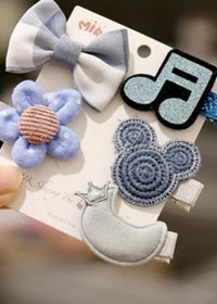 Blue Note Moon goods