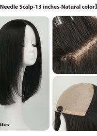 13 inch BOBO natural color