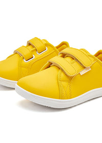GS8669G Yellow